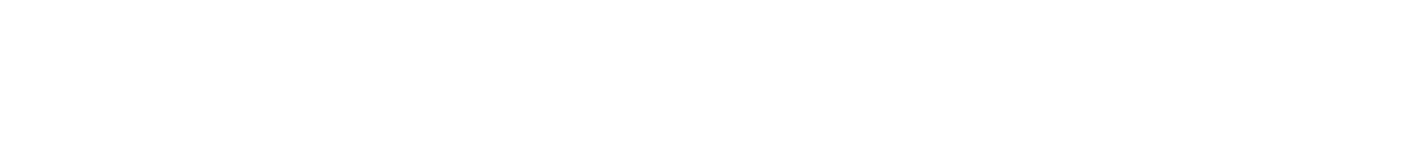 Первое убийство