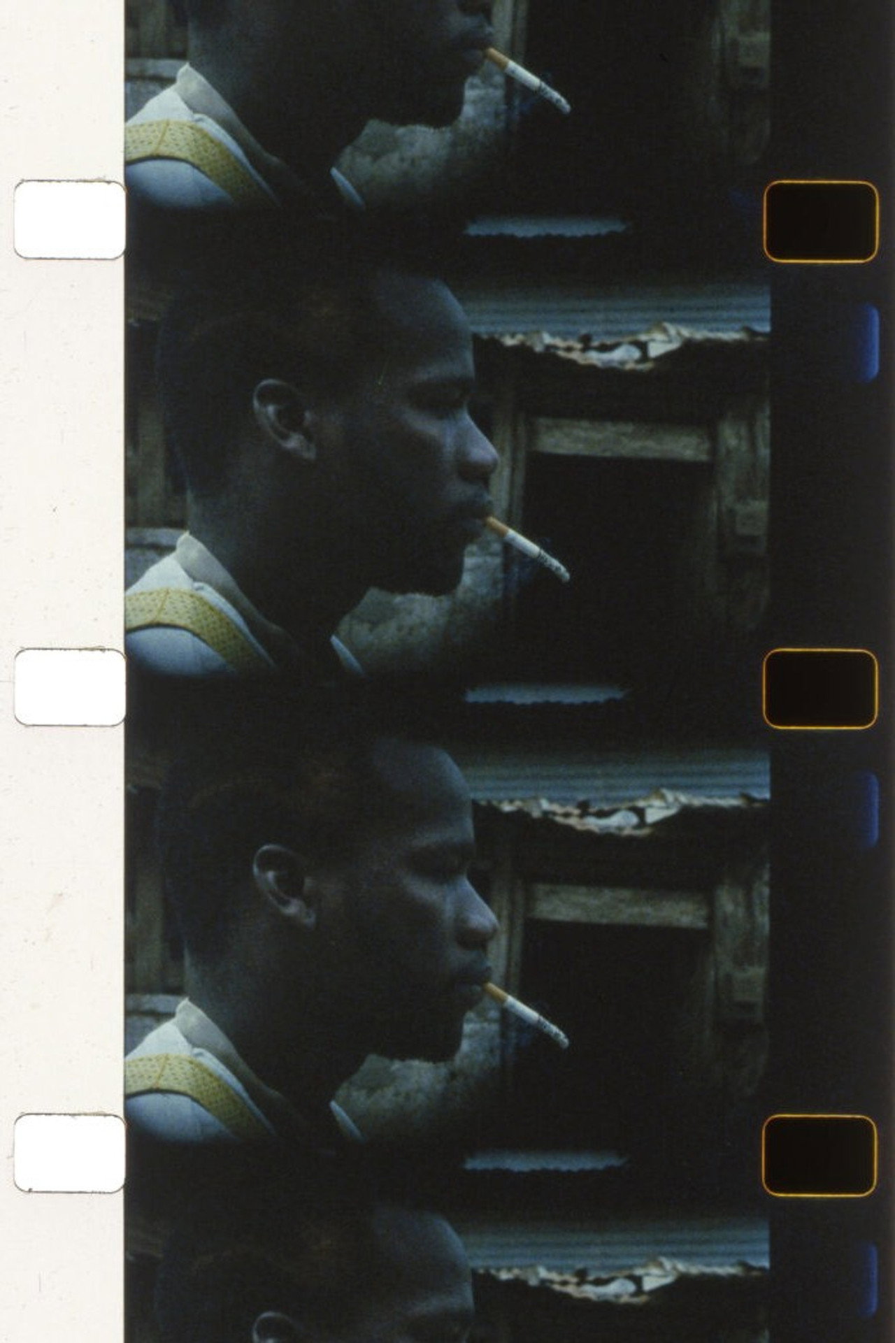 Pipe