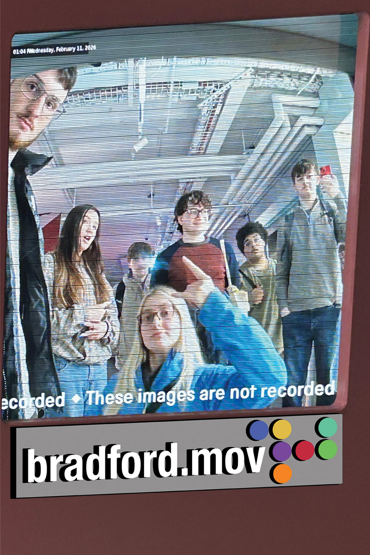bradford.mov Backdrop