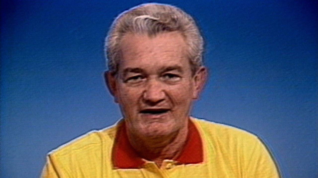 Léo Batista, A Voz Marcante — Épisode 2