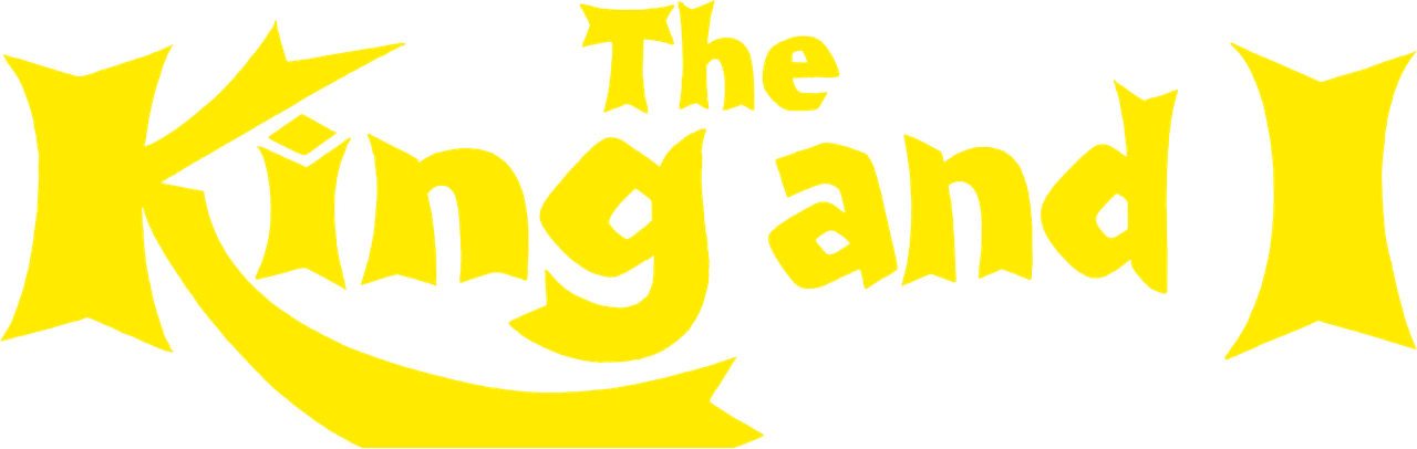 The King and I