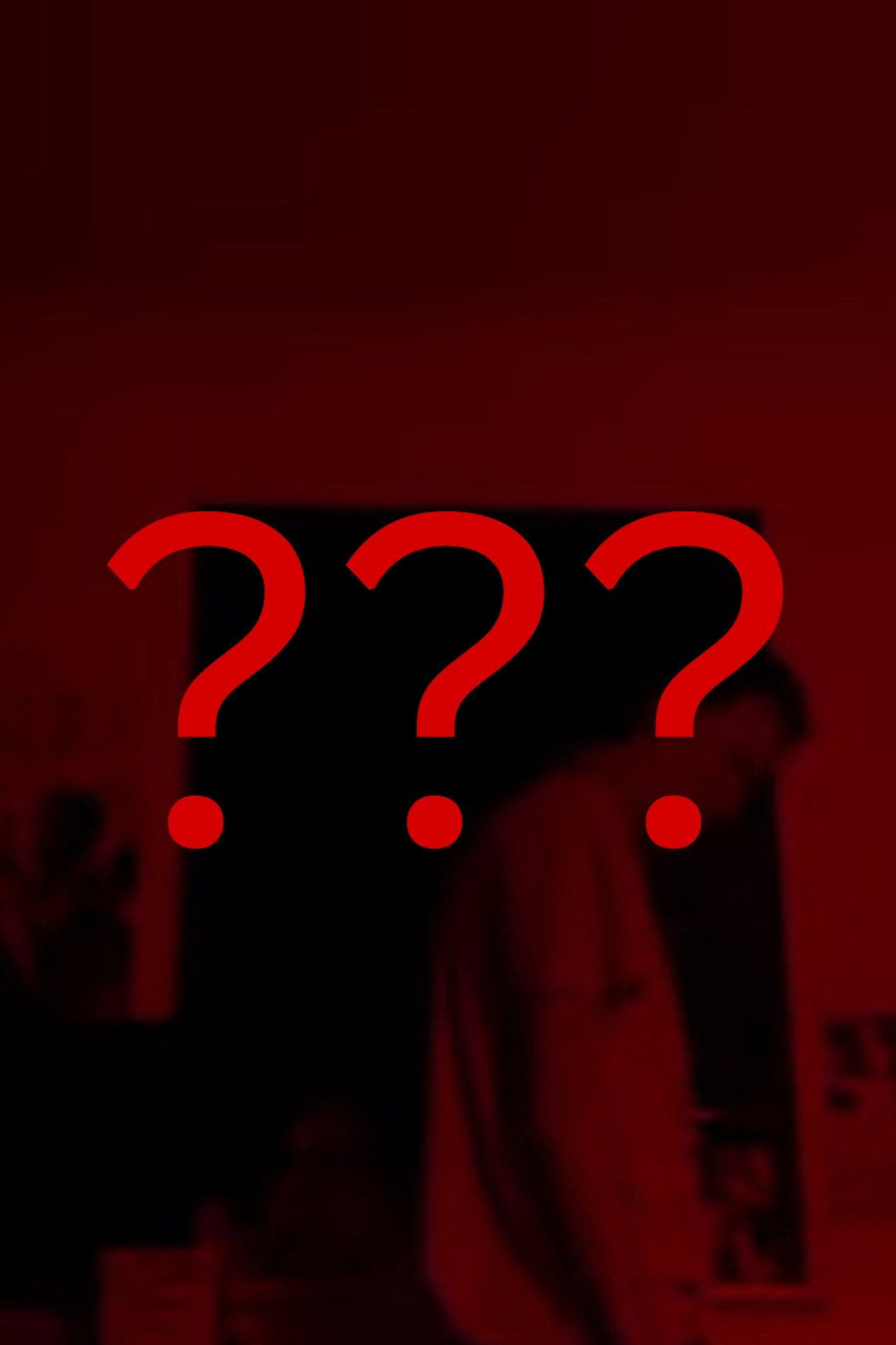 ??? filmaffisch