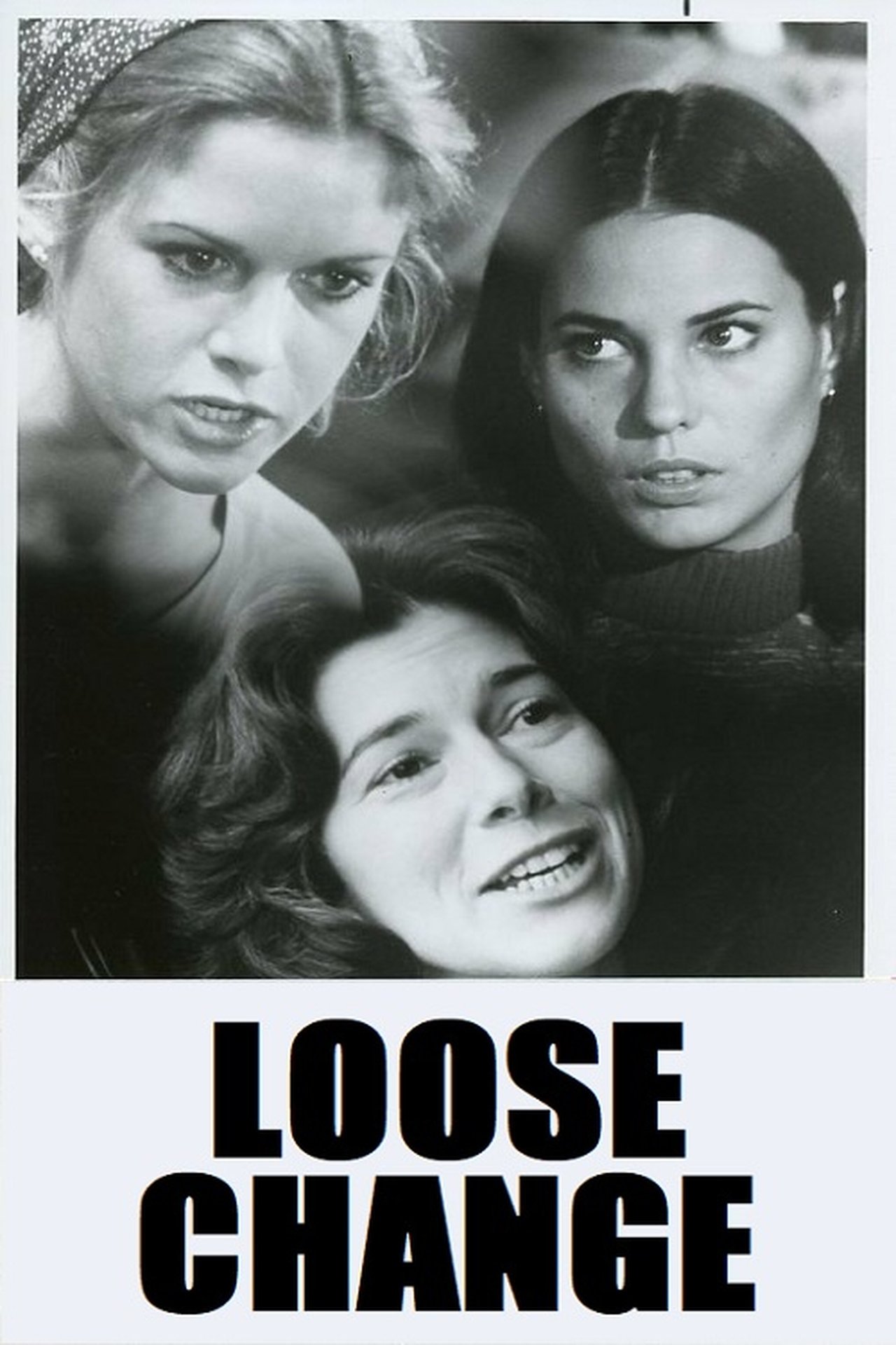 Loose Change Loose Change