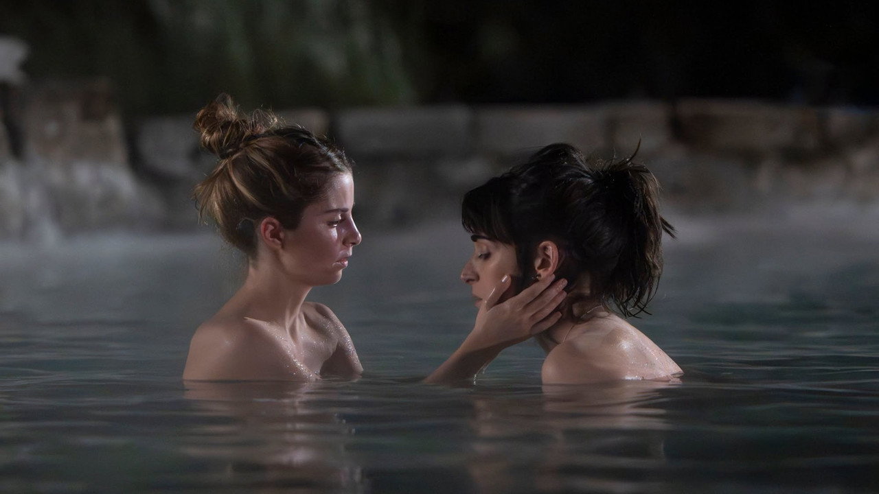 Il profilo dell’altra still 3