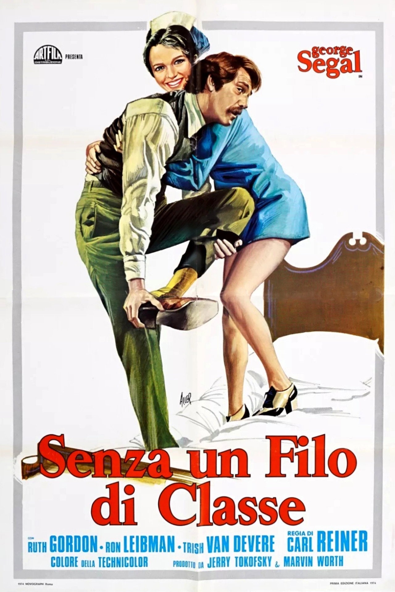 posters 12