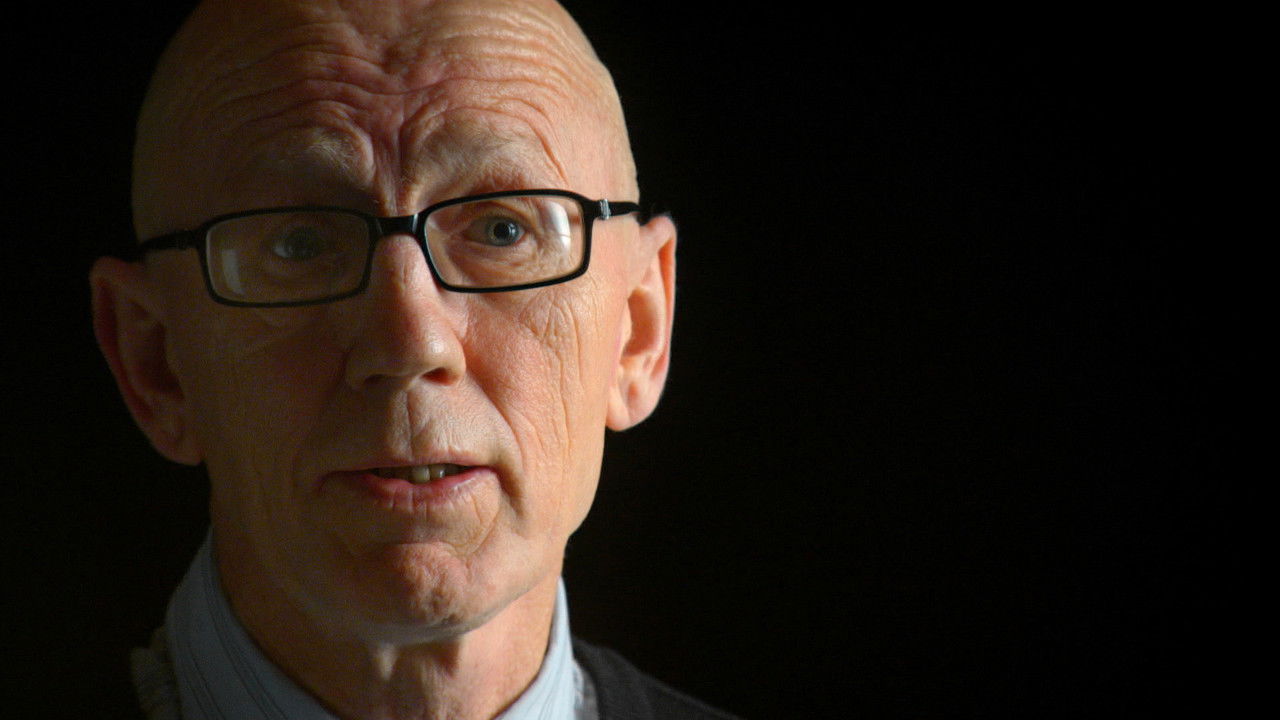 Voyage au bout de l'enfer — Mon père, ce dealer