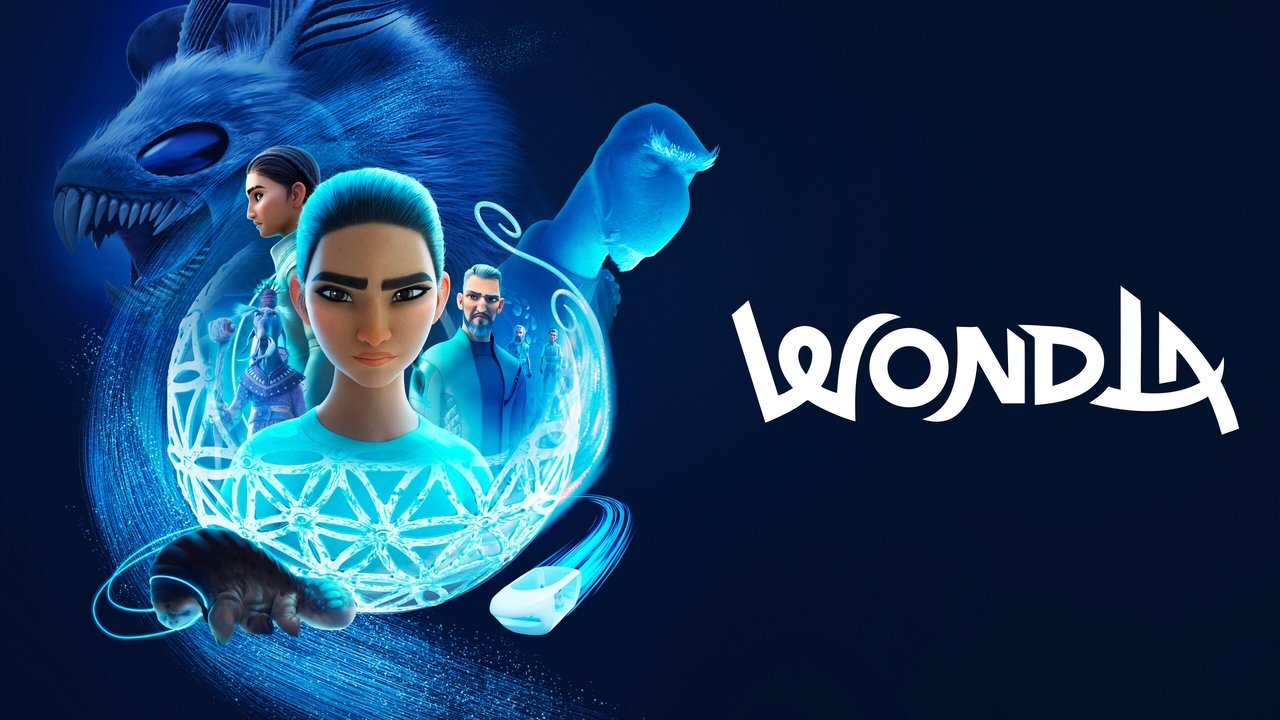 title image