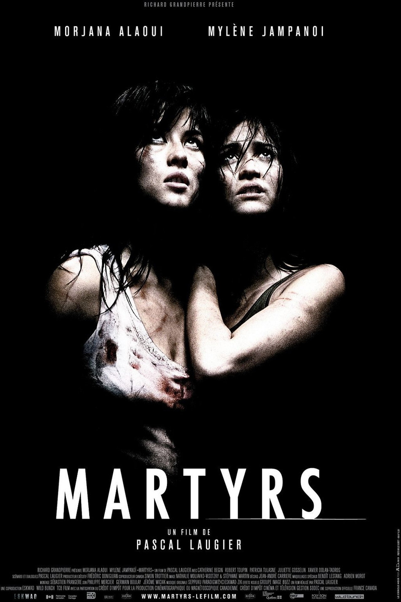 posters 34