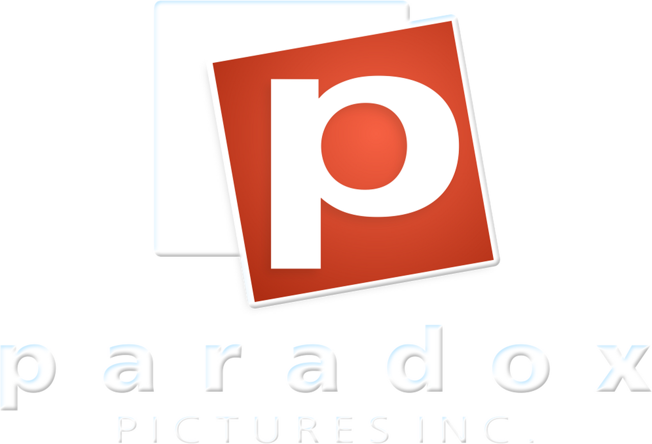 Paradox Pictures