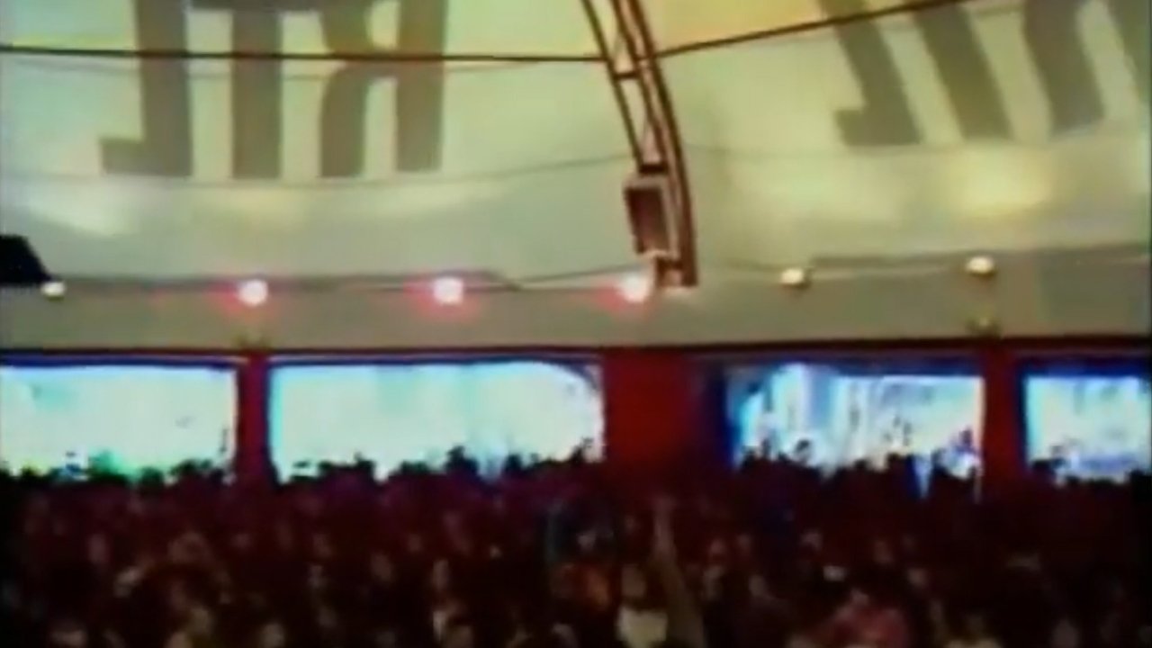 La bonne franquette