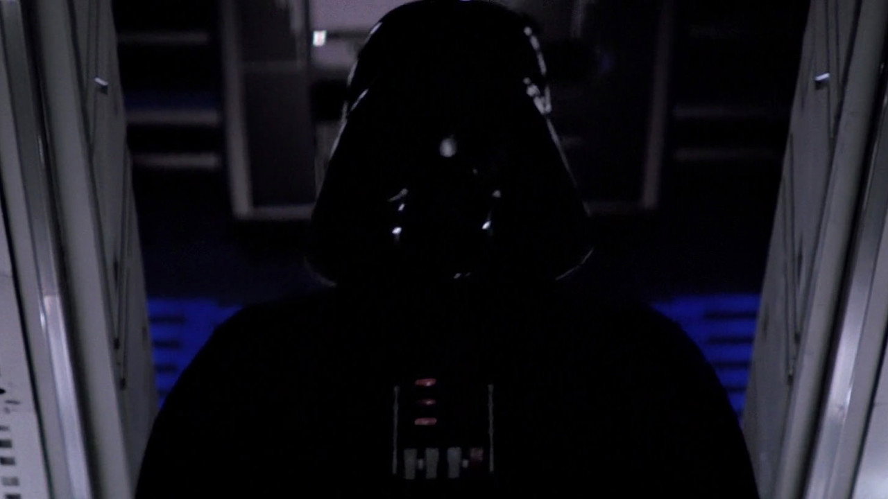 Return of the Jedi background 132
