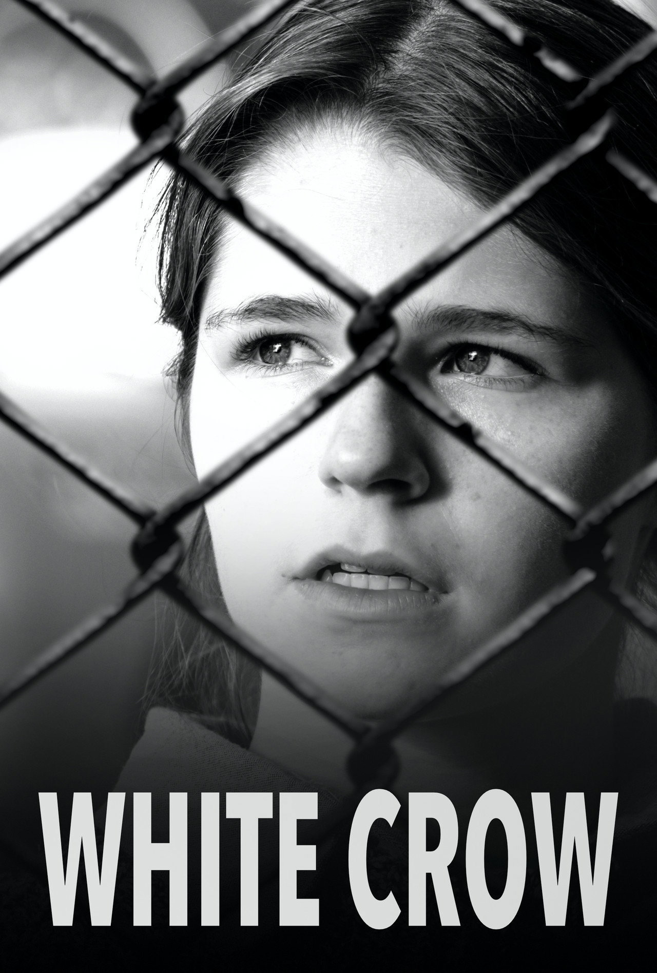 White Crow