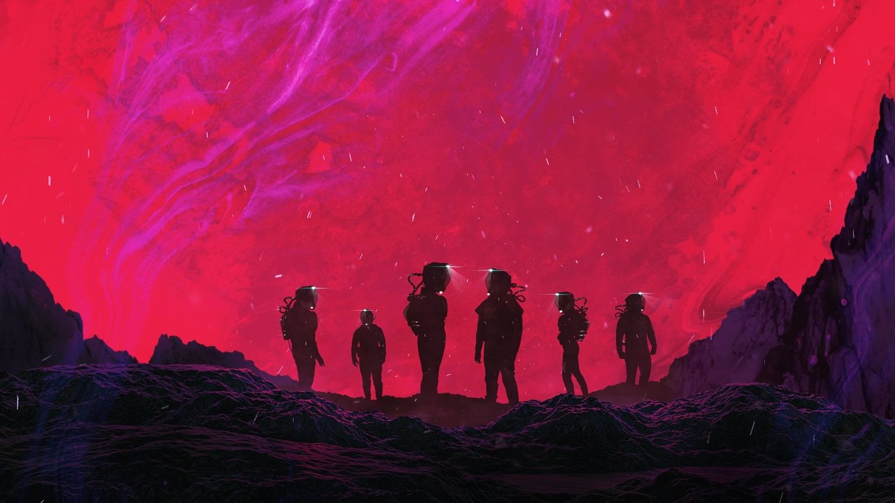 title image