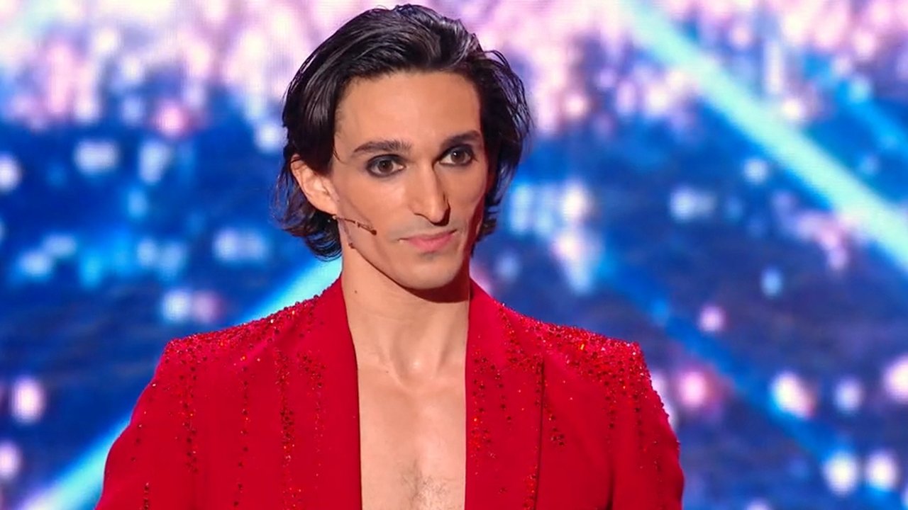 La France a un incroyable Talent - Season 20 Episode 6 : Episode 6