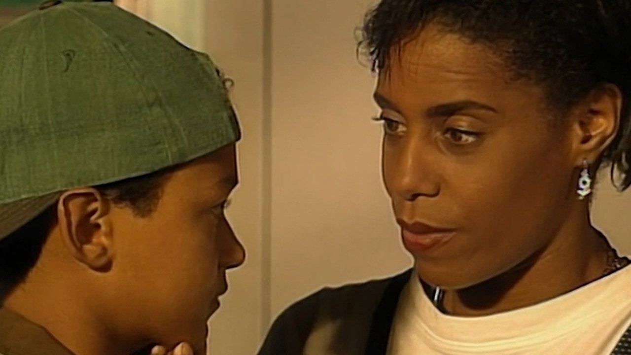 Young Hearts - Season 1 Episode 104 : Chapter 104