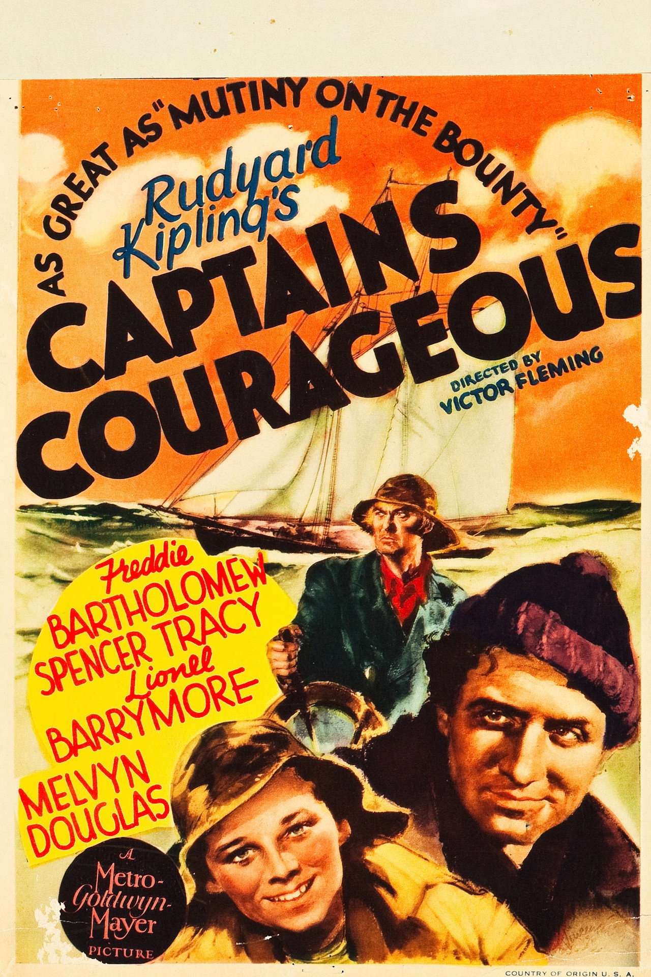 posters 11