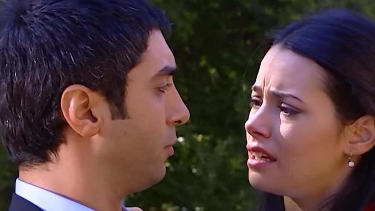 The Valley of The Wolves - Season 2 Episode 2 : Episode 22