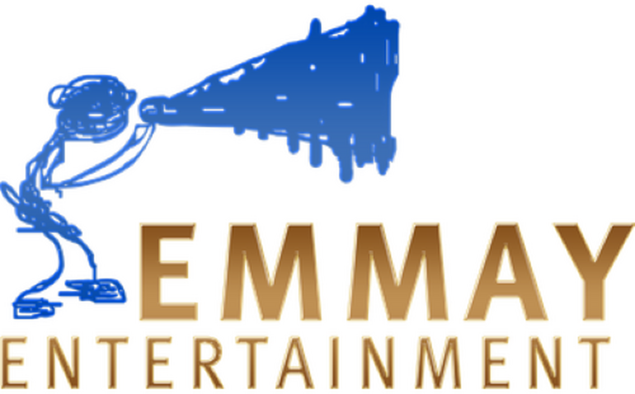 Emmay Entertainment
