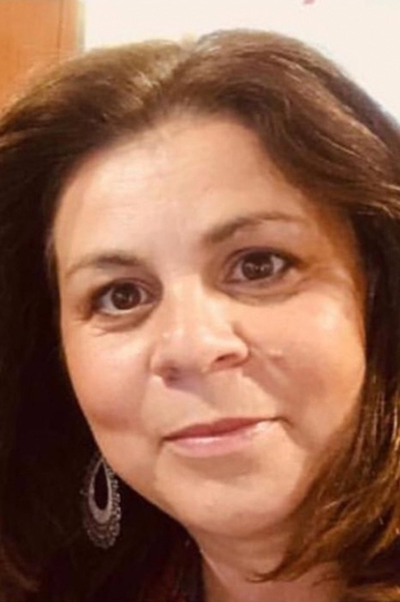 María Acero