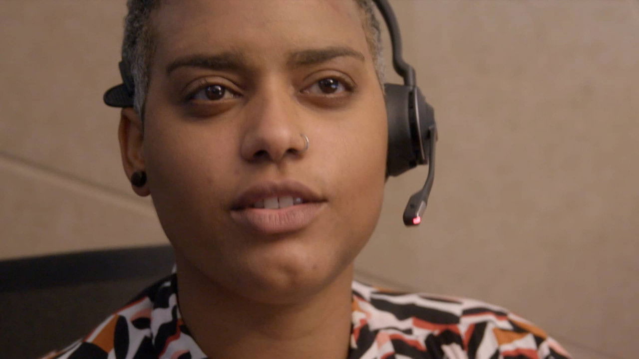 Tegenlicht — Épisode 7