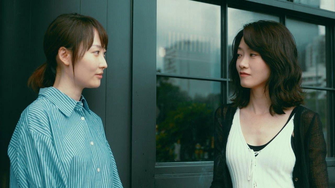 瑪嘉烈與大衛系列 絲絲 — Épisode 5