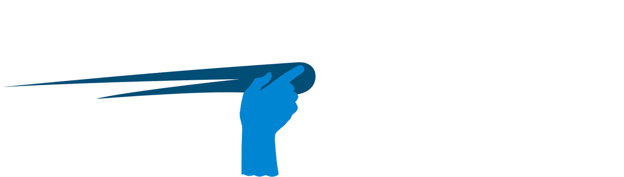 Swiped: Hooking Up in the Digital Age