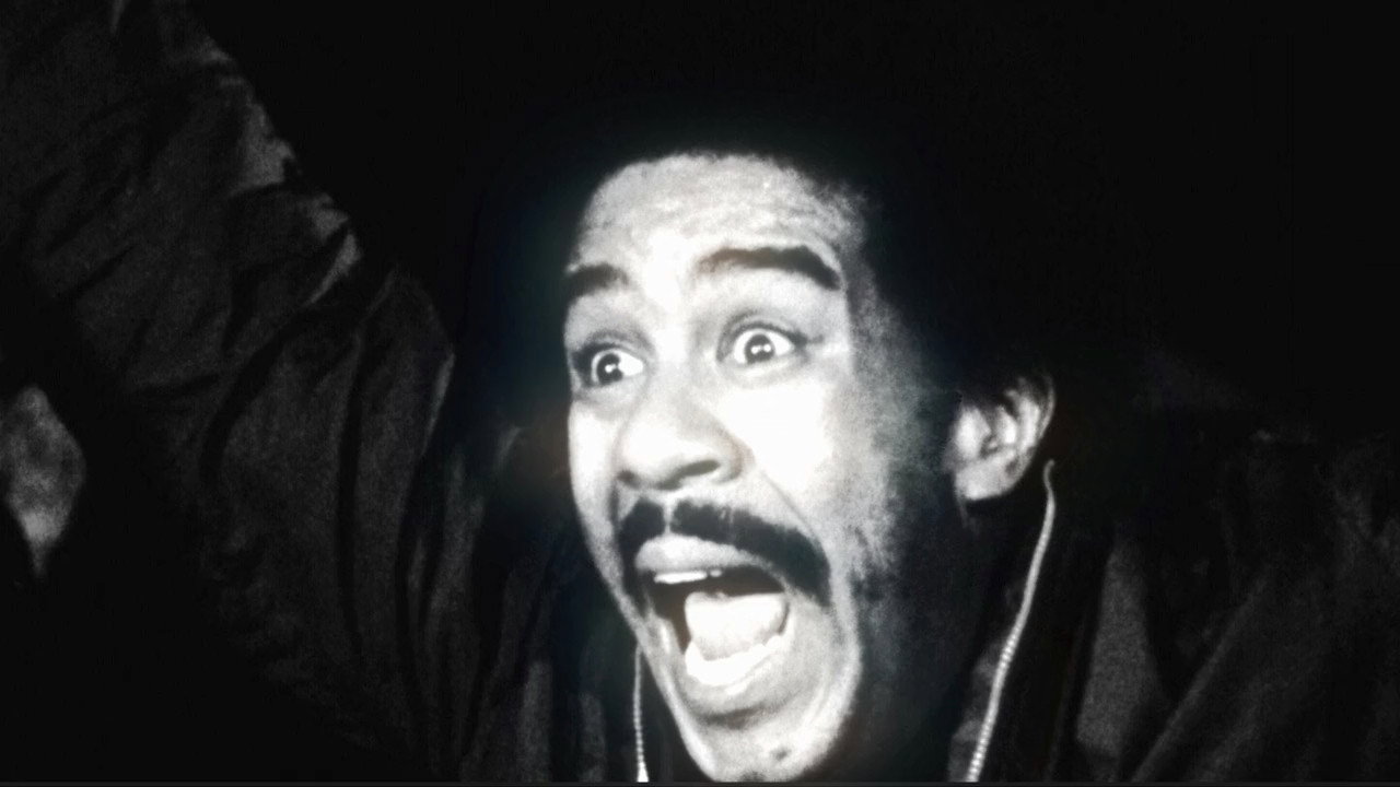 Fondo