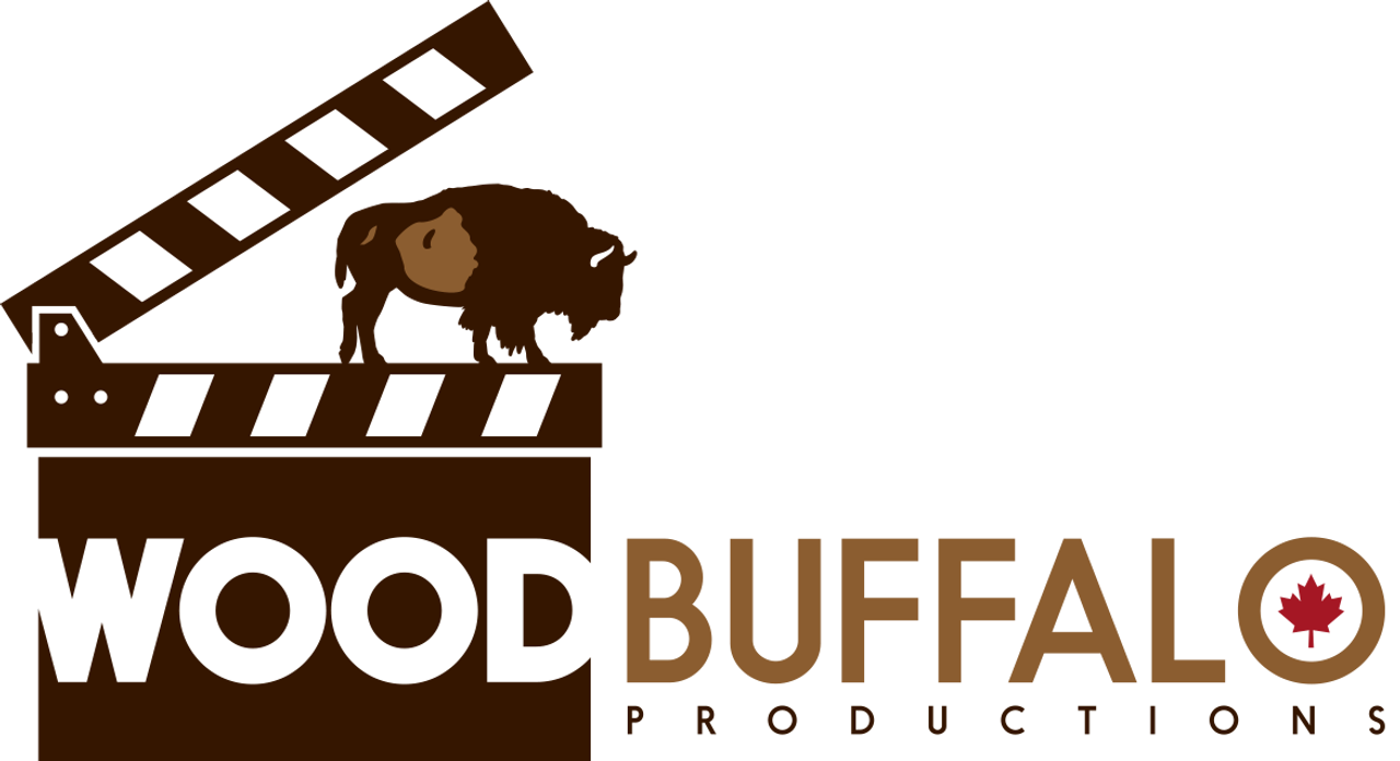 Wood Buffalo Production