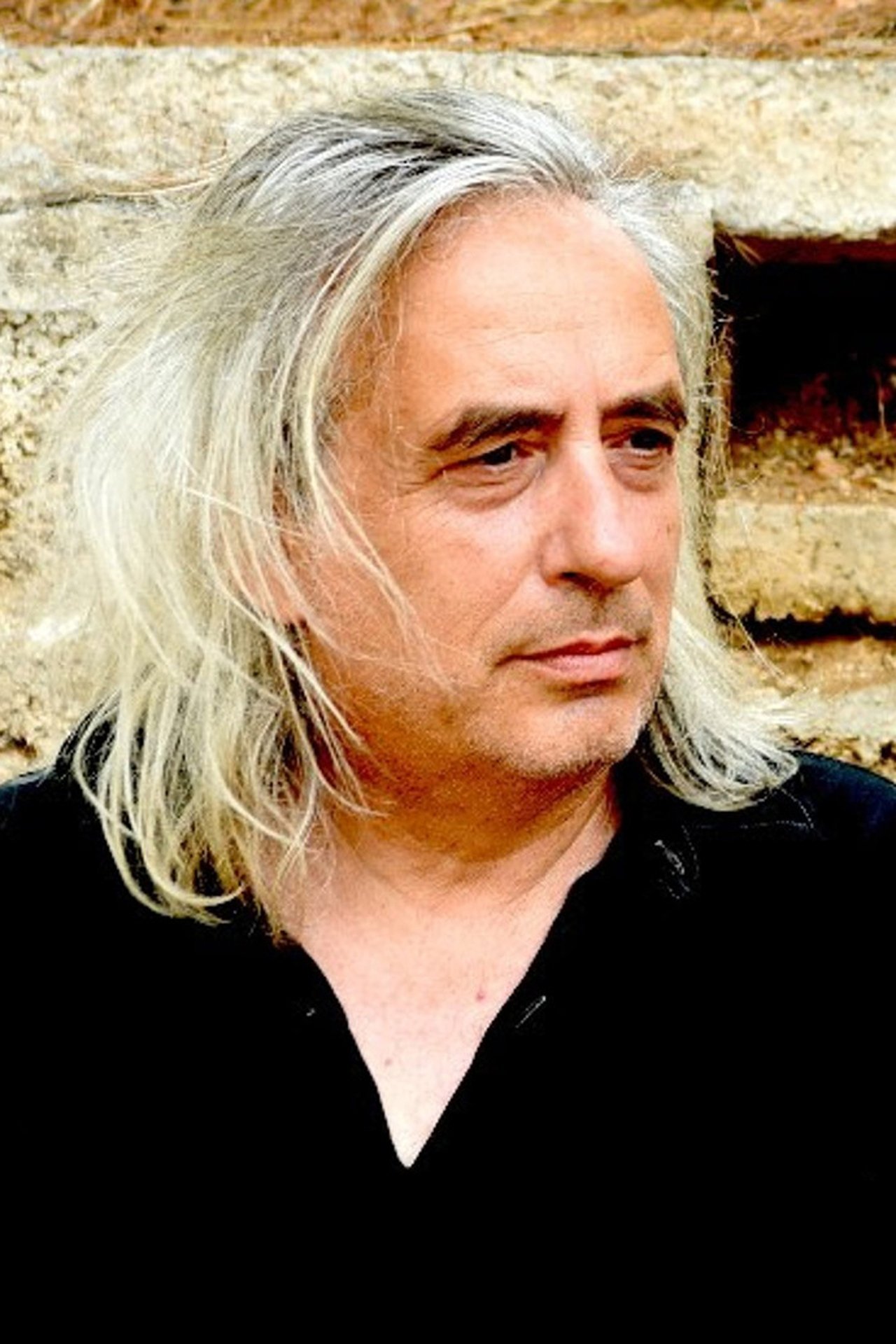 Photo of Γιάννης Αγγελάκας
