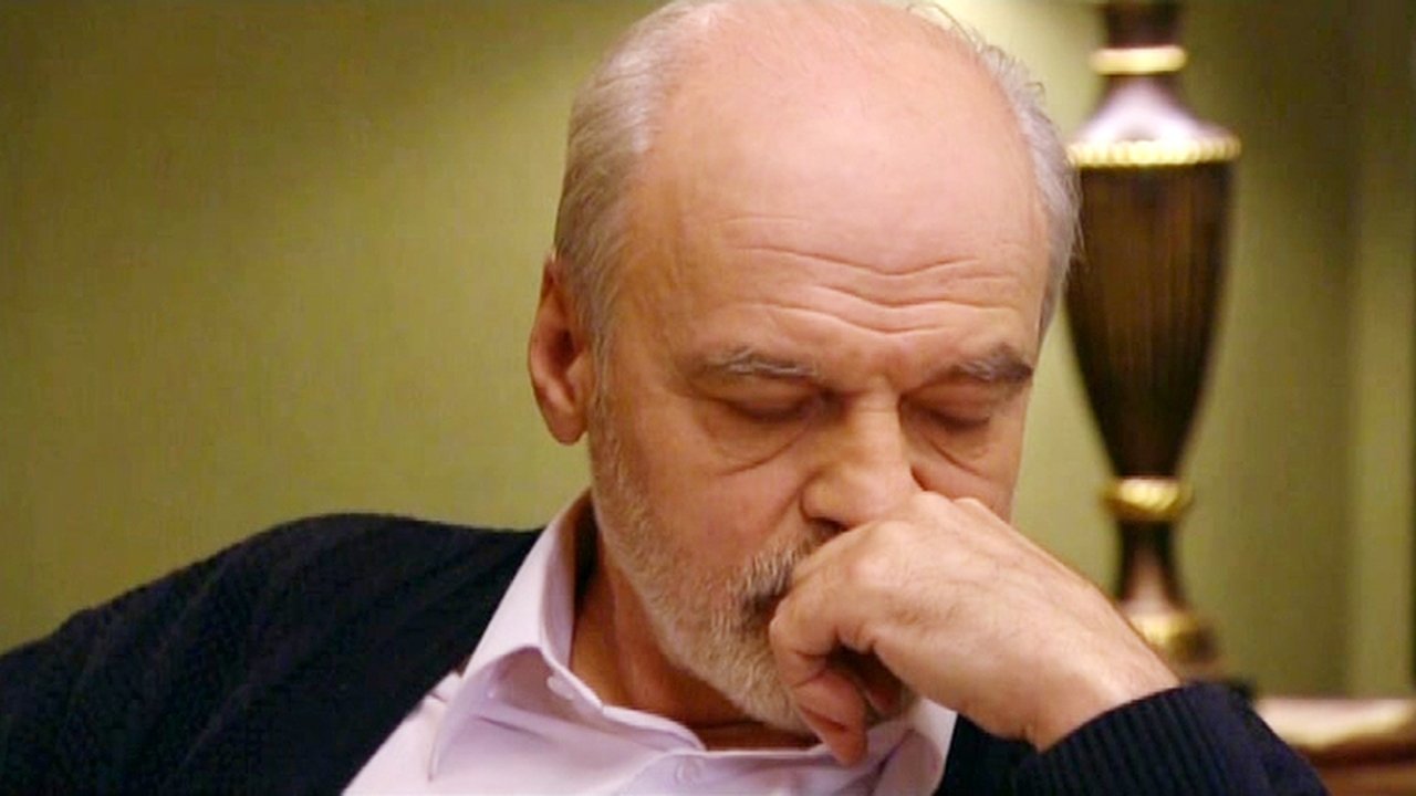 Wedding Ring - Season 1 Episode 23 : Episode 23