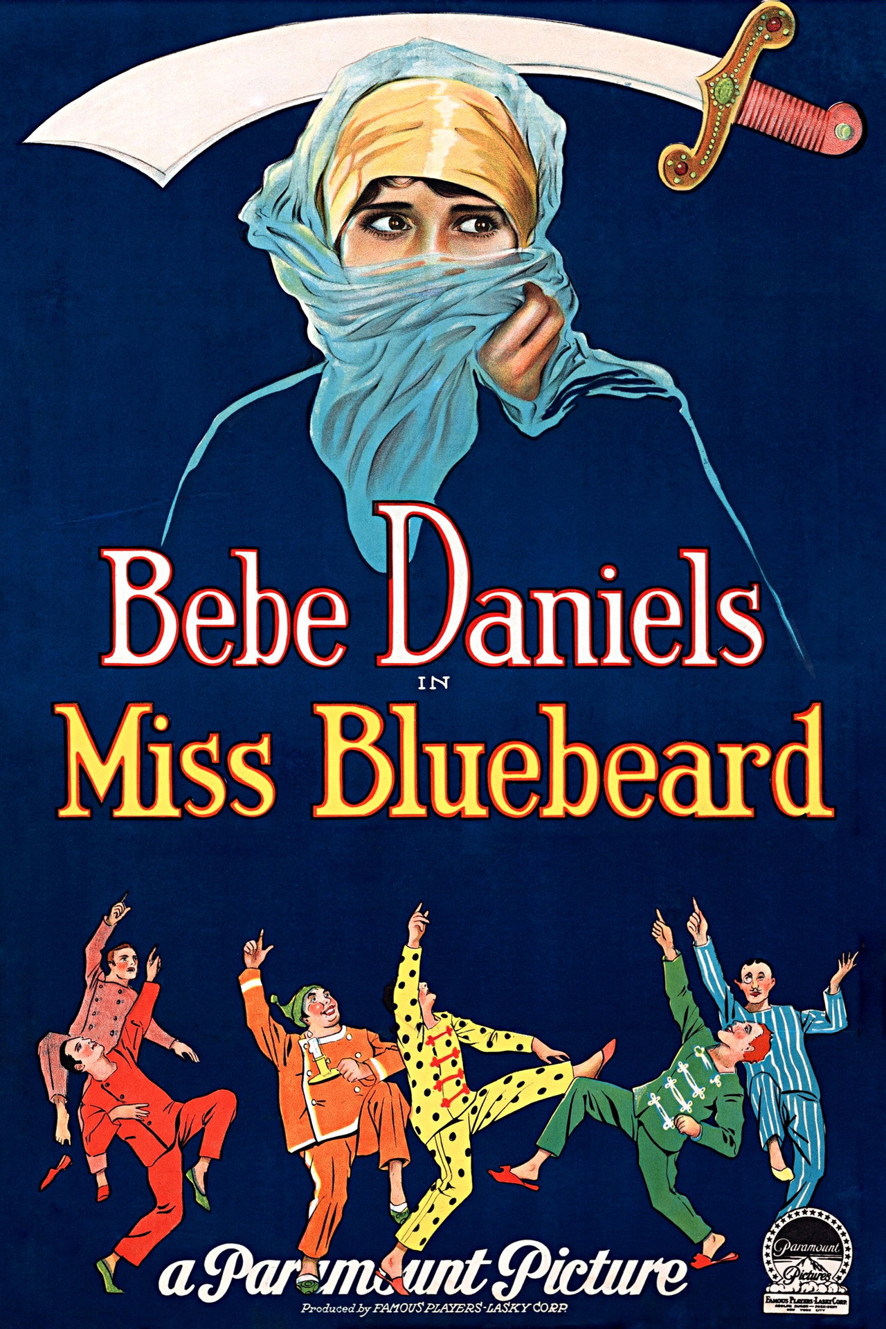 Placeholder image