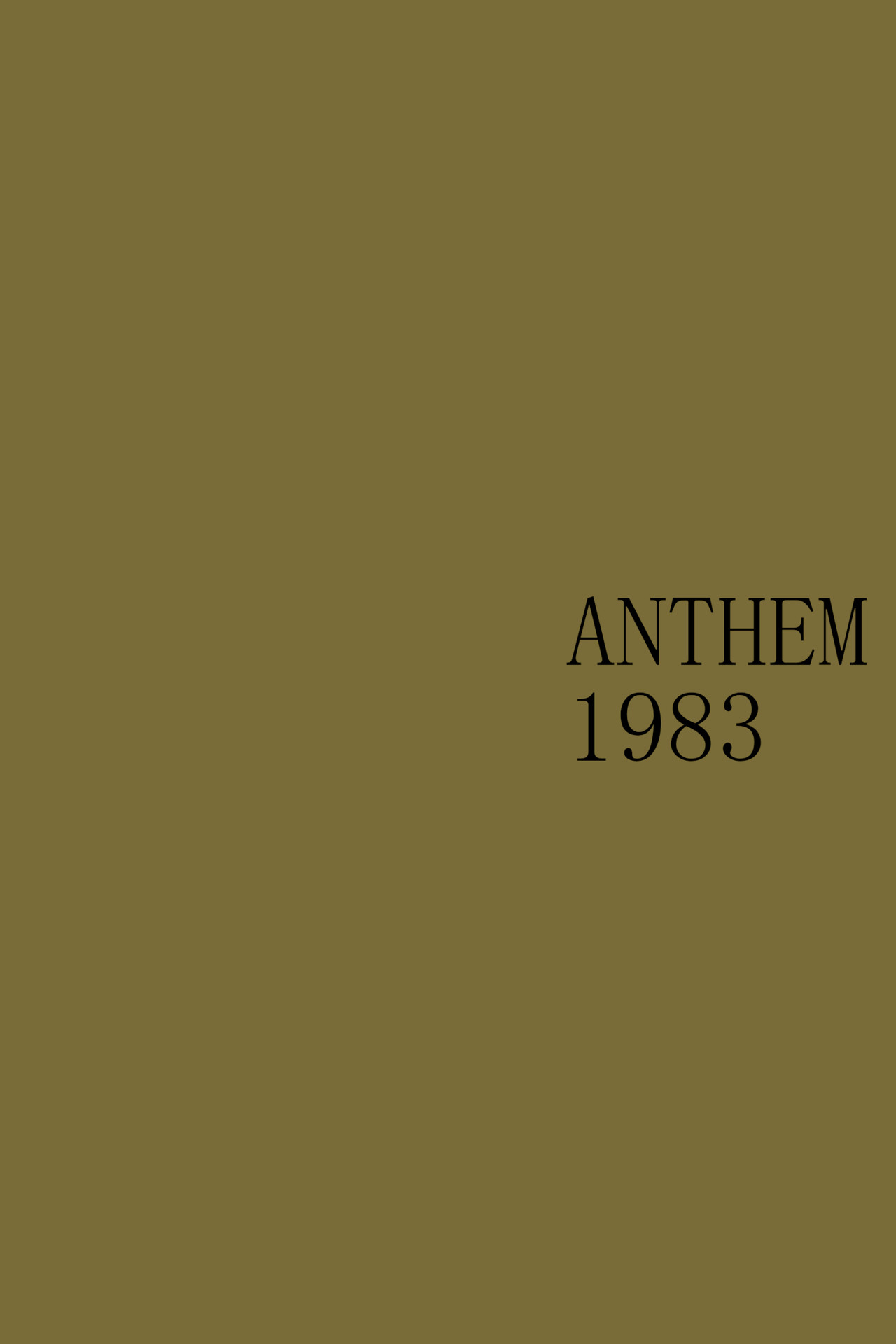 Anthem still 3