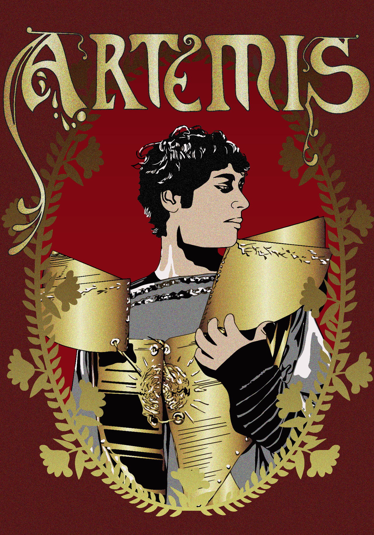 posters 2