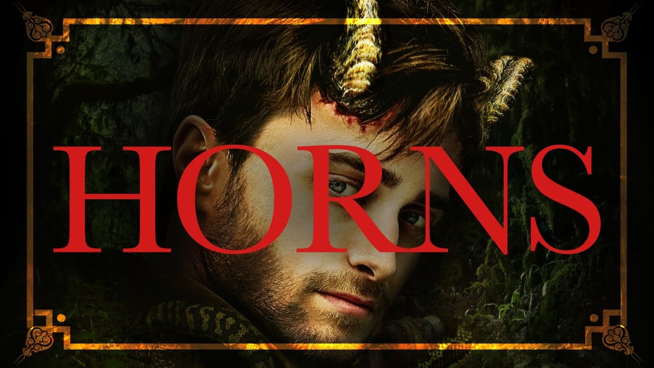 Horns
