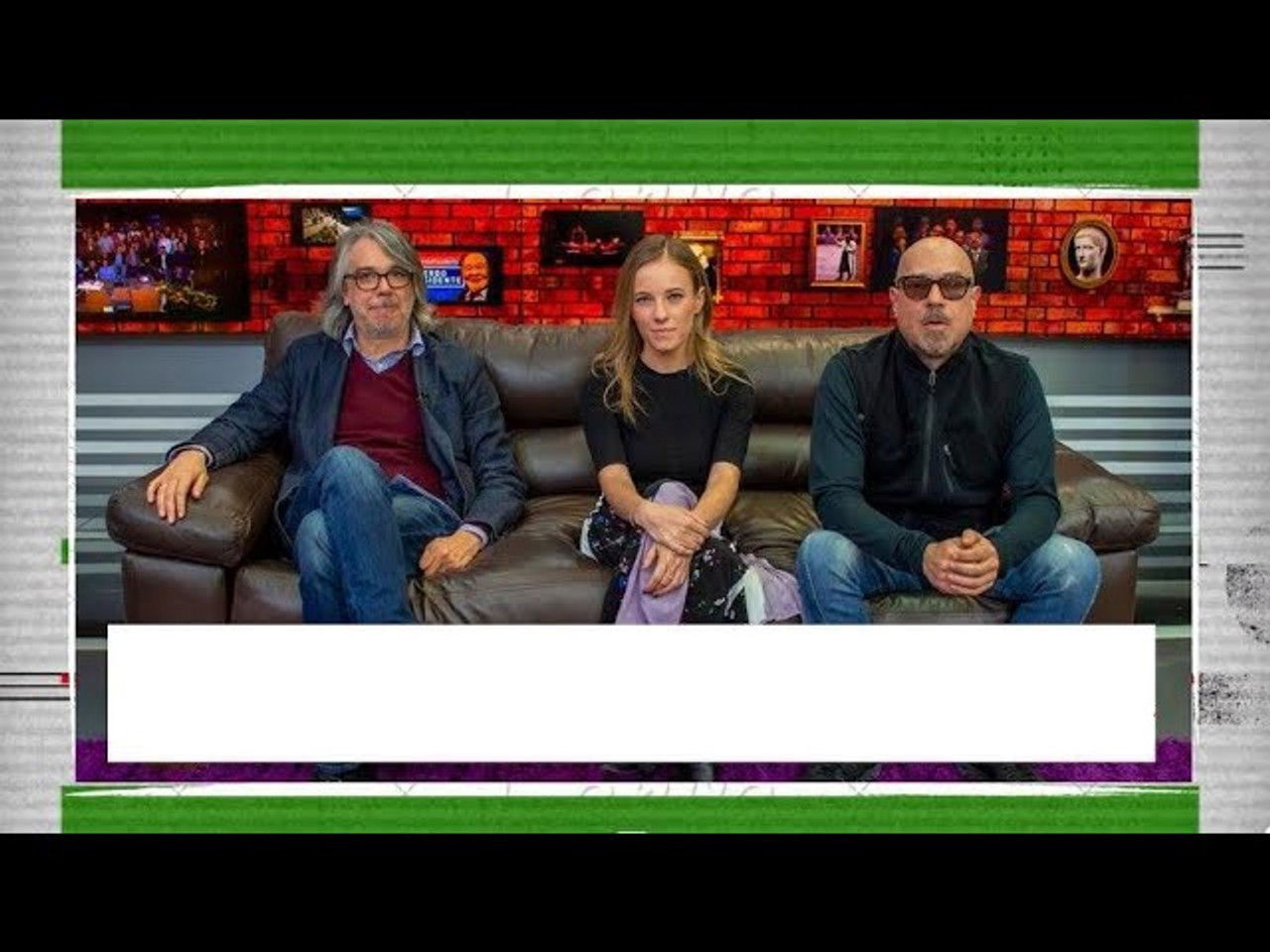 La Tele Letal — Épisode 2