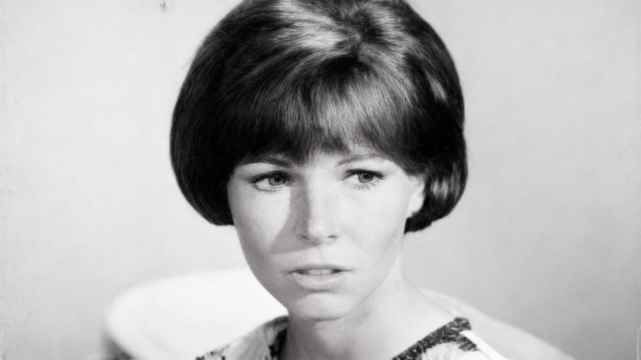 Peyton Place — Épisode 144