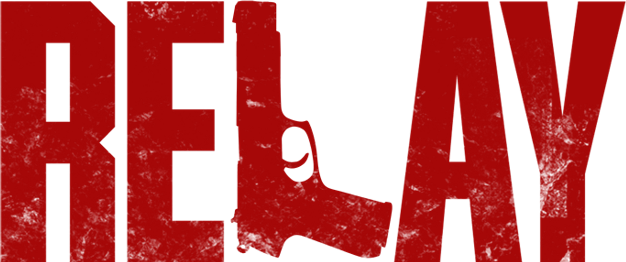 Диспетчер