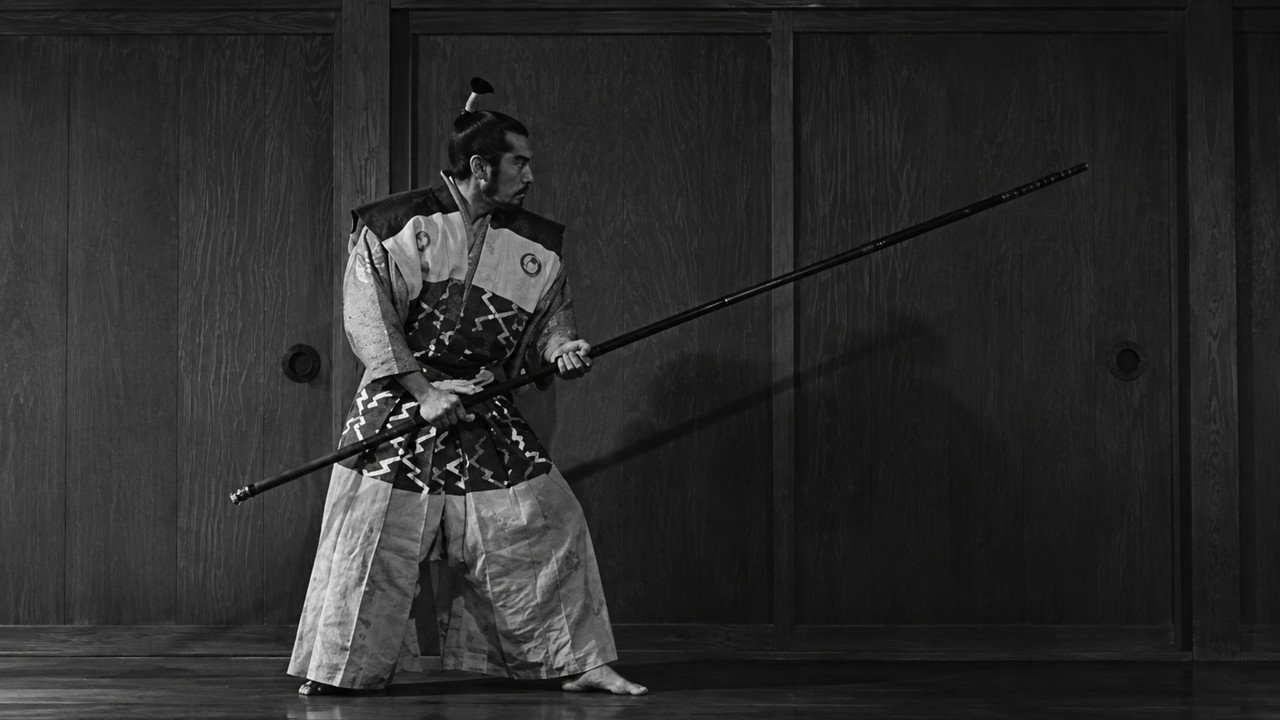 Throne of Blood background 82