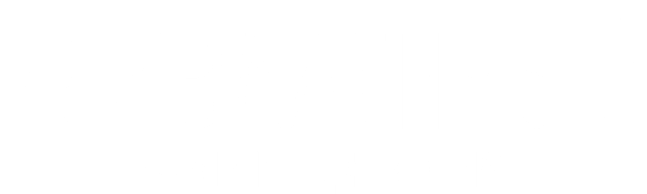 НЕИЗМЕННЫЙ: Майкл Дж. Фокс