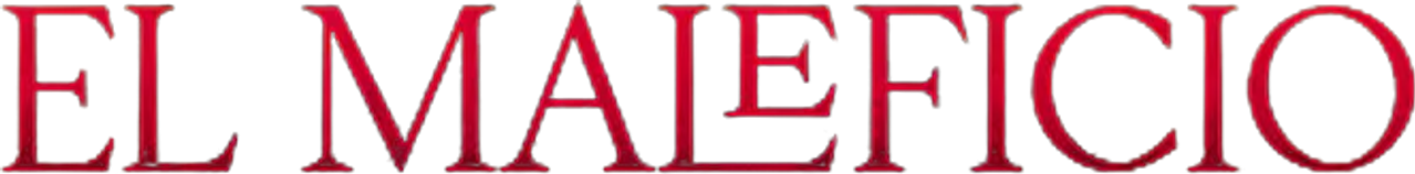 El Maleficio