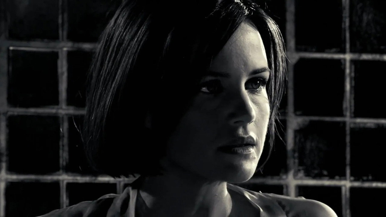 Sin City background 91