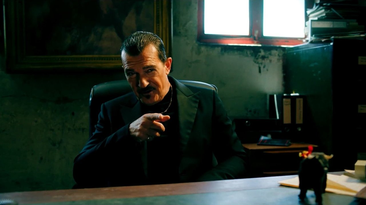 Movie Image