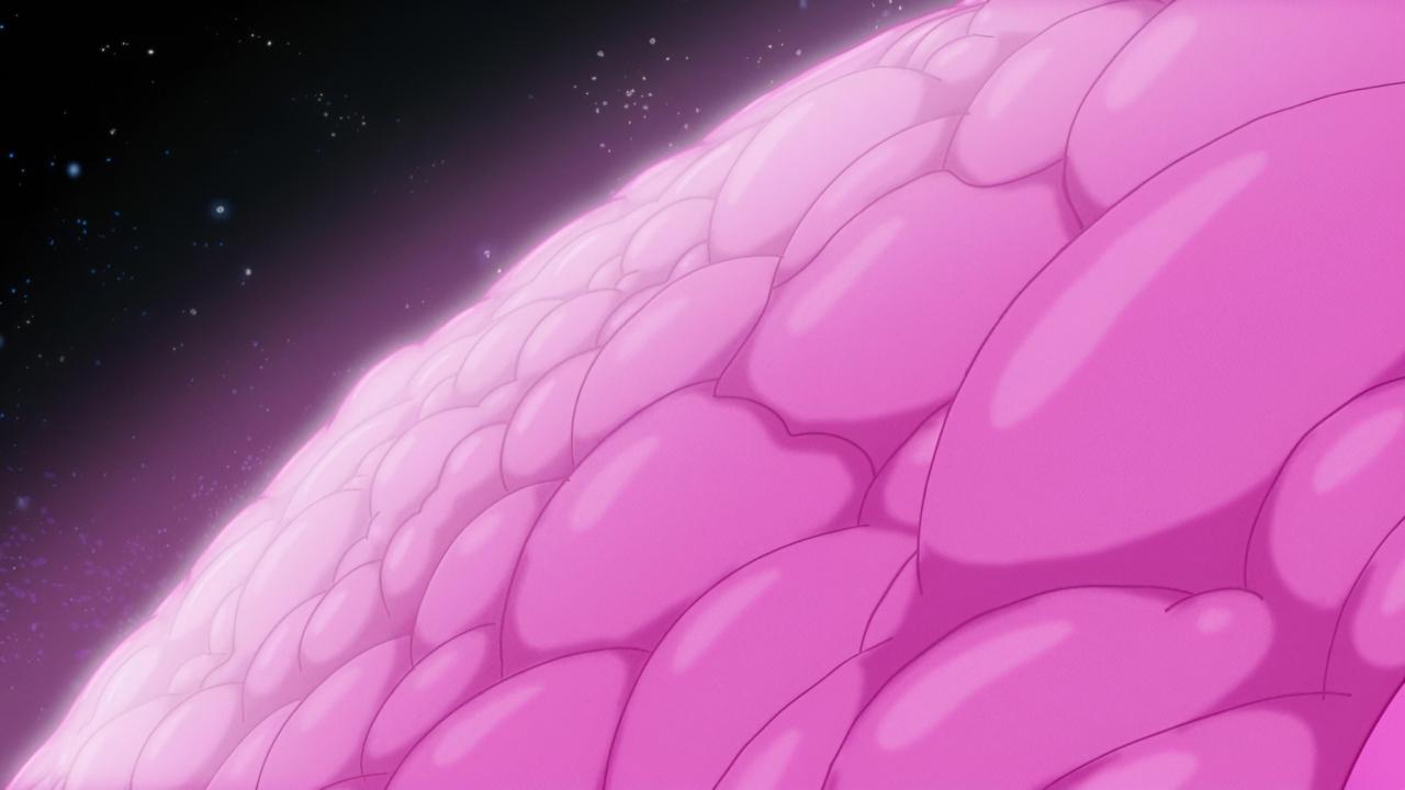 title image
