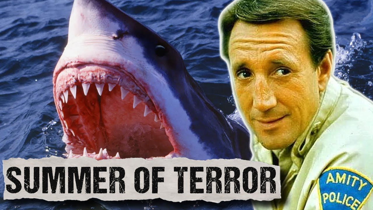 Crime Directive — Épisode 2