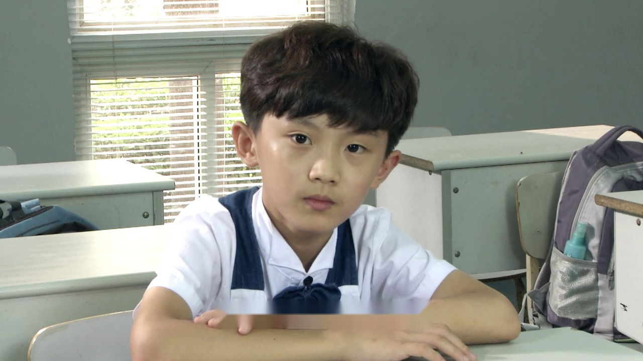 快乐星球 — Épisode 13