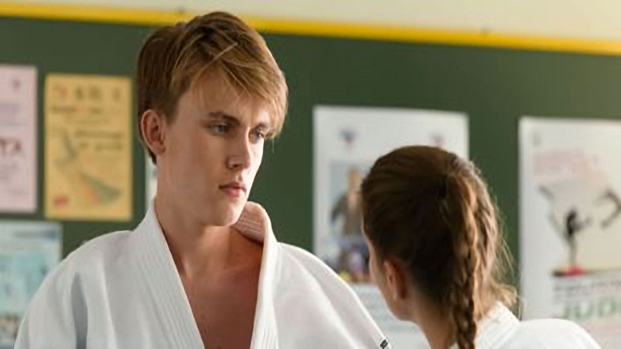 Soupçons — Épisode 4