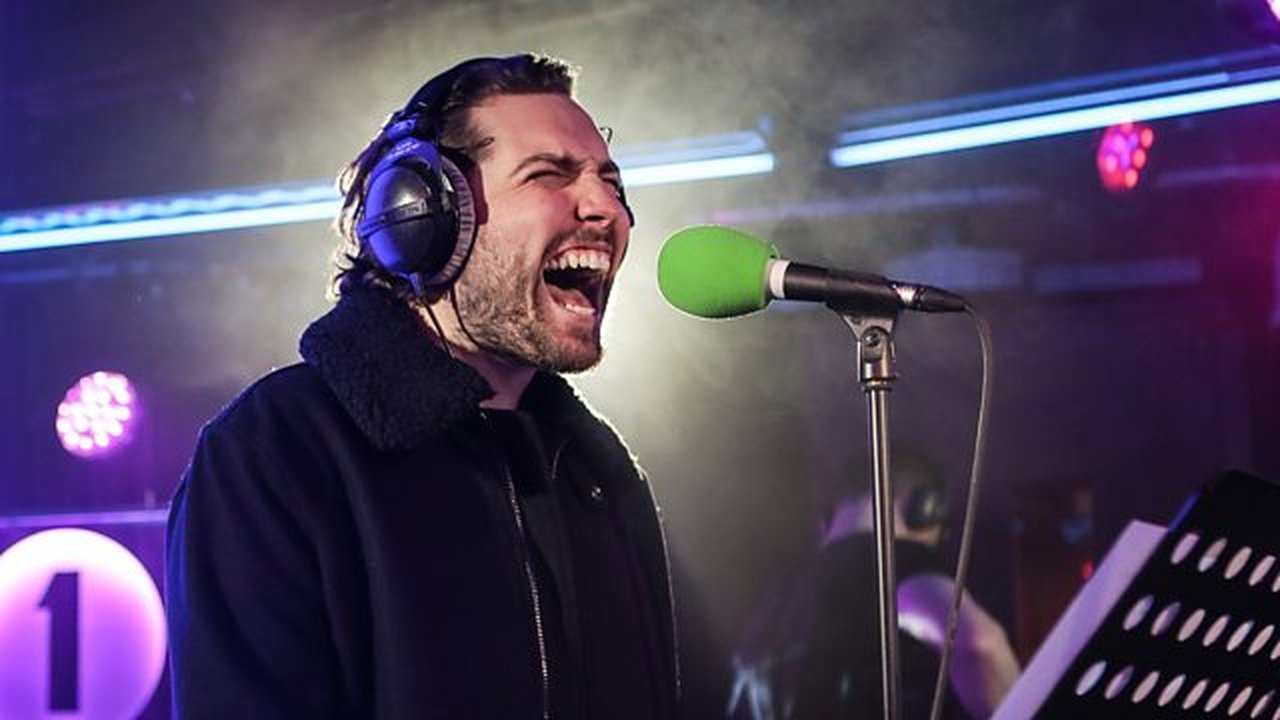 You Me At Six