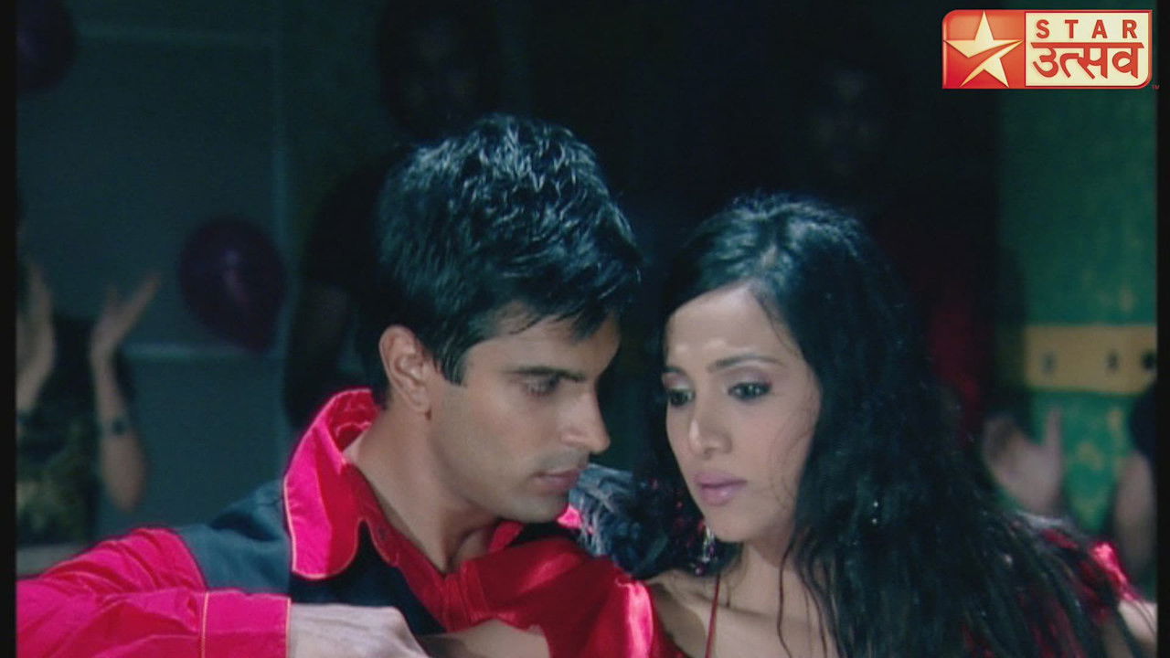Dill Mill Gayye — Épisode 24