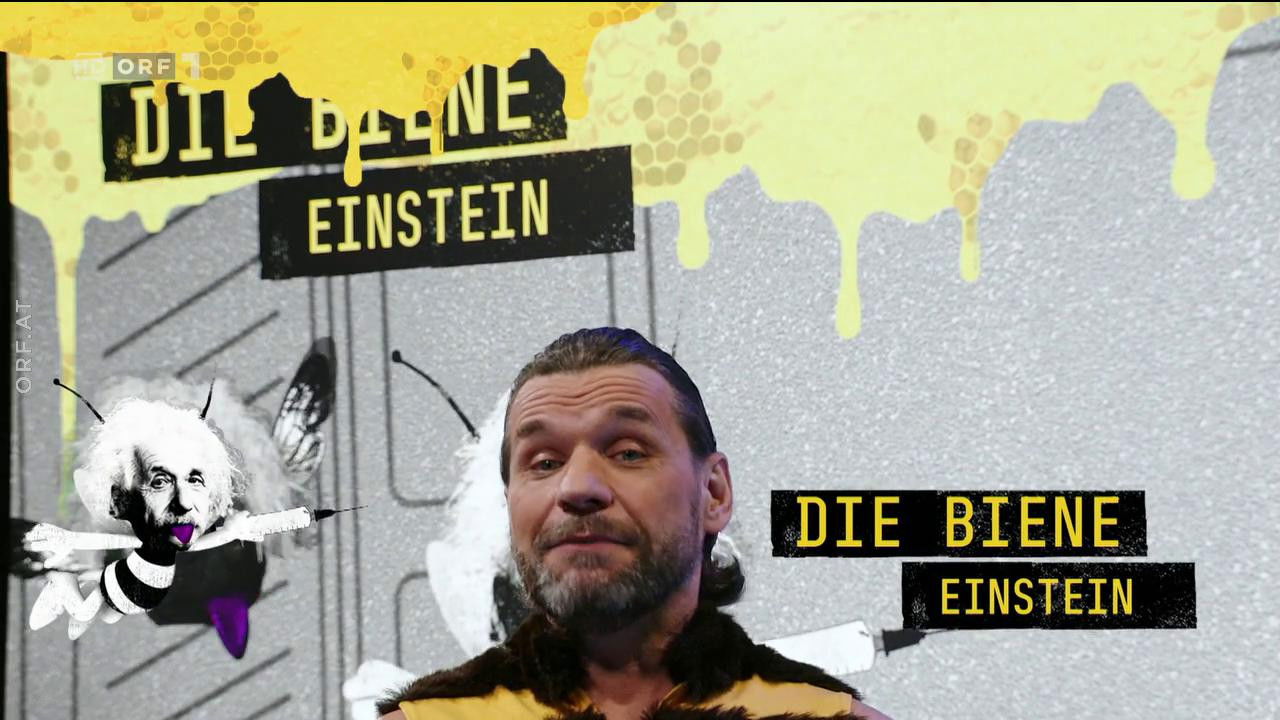 Science Busters - Season 12 Episode 7 : Episode 7