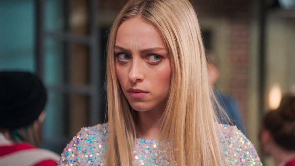 Milo - Season 2 Episode 149 : Episode 149